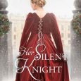 silent knight ashlyn newbold