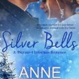 silver bells anne shaw