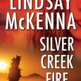 silver creek fire lindsay mckenna