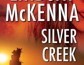 silver creek fire lindsay mckenna