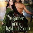 sinner highland court celeste barclay