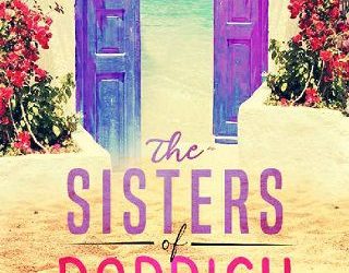 sisters parrish 5 hazel taylor