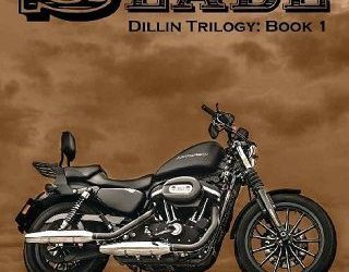 slade jeneveir evans