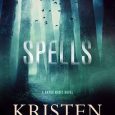 spells kristen proby