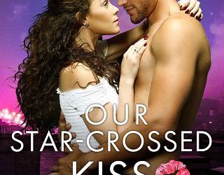 star crossed kiss piper rayne