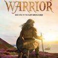 summer warrior regan walker