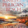 sunsets pelican beach michele gilcrest