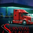 survival clause jenna bennett