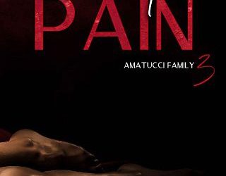 sweet pain sadie jacks