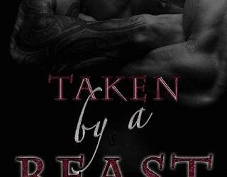 taken beast c sunrise