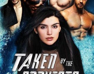 taken convicts julie k cohen