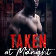 taken midnight amelia wilde
