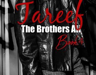 tareef celeste granger