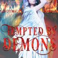 tempted demons aurelia skye