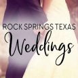 texas weddings kaci rose