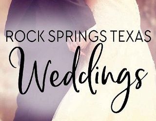 texas weddings kaci rose