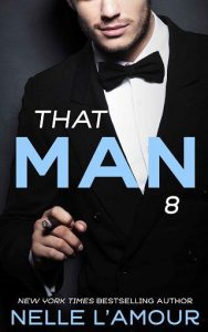 that man 8, nelle l'amour