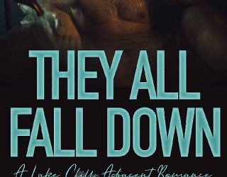 they fall down k sterling