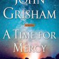 time for mercy john grisham