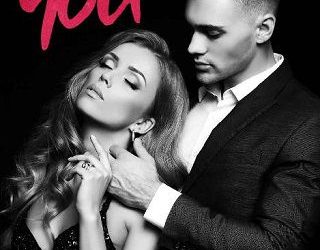 to know you jaye peaches