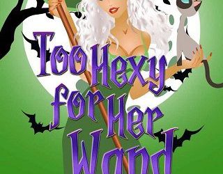 too hexy susan hayes