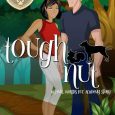 tough nut jodi kendrick