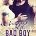 trapped bad boy winter travers