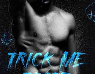 trick me twice becca steele