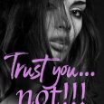 trust you not lark anderson