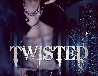 twisted esme devlin