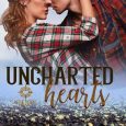 uncharted hearts emily archer