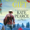 unexpected gift kate pearce