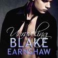 unraveling blake keilan shea