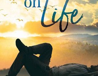 waiting on life parker williams