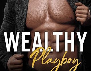 wealthy playboy alex wolf