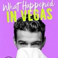 what happened in vegas mika jolie