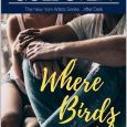 where birds fly catherine goldstein