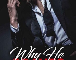 why he craves mary madison