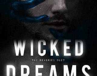 wicked dreams faith ryan