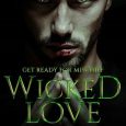 wicked love michelle dare