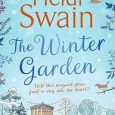 winter garden heidi swain