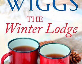 winter lodge susan wiggs