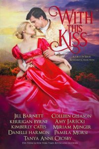 with this kiss, kerrigan byrne