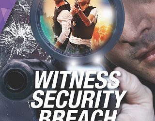witness security juno rushdan