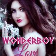 wonderboy love brynn hale