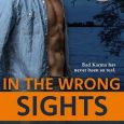 wrong sights tracy brody