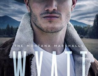 wyatt susan may warren