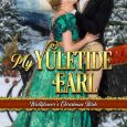 yuletide earl tammy andresen