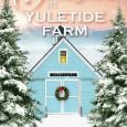 yuletide farm megan squires