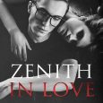 zenith in love leanne davis